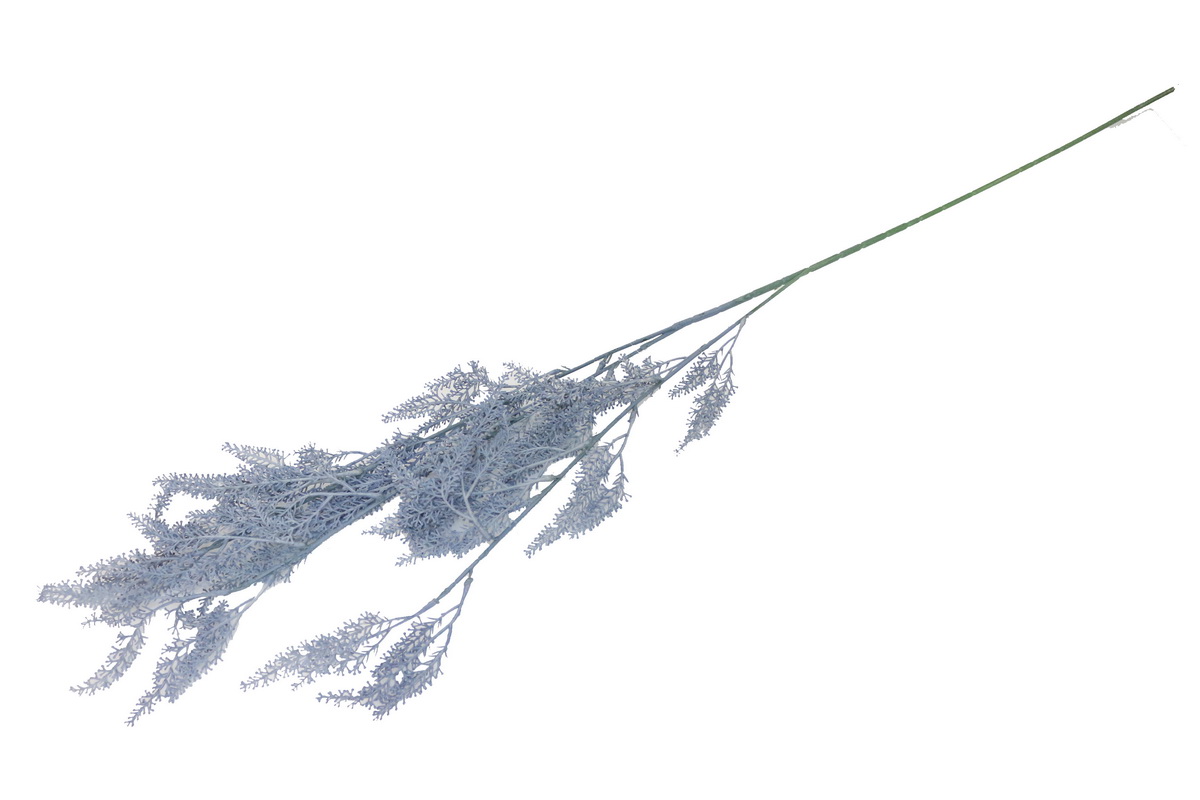 HASTE FLOR 110cm AZ TS2019X019#2