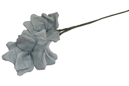 HASTE MAGNOLIA 100cm AZ TL06925-AK