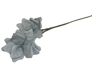 HASTE MAGNOLIA 100cm AZ TL06925-AK