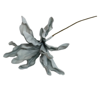 HASTE MAGNOLIA 75cm AZ TL00657B-AT