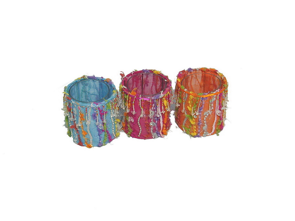 CASTICAL DIA 8,5x9cm SORT 251005