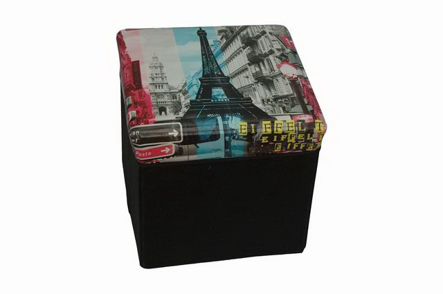 CAIXA DESD 30x30x30cm KB46-E2582