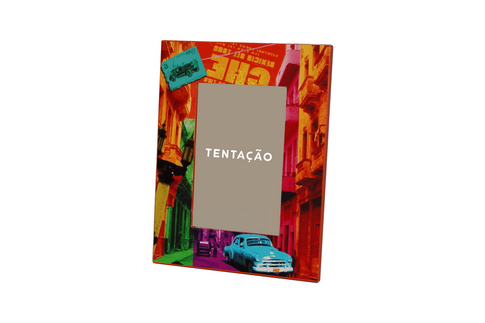 MOLDURA MAD 17,2x22,2xm KB57-3454