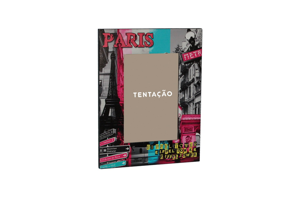 MOLDURA MAD 17,2x22,2xm KB57-3492