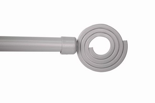 VARAO MET PRATA EXT 160-310 MJA391