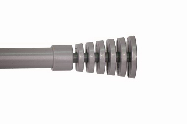 VARAO MET PRATA EXT 160-310 MJA671