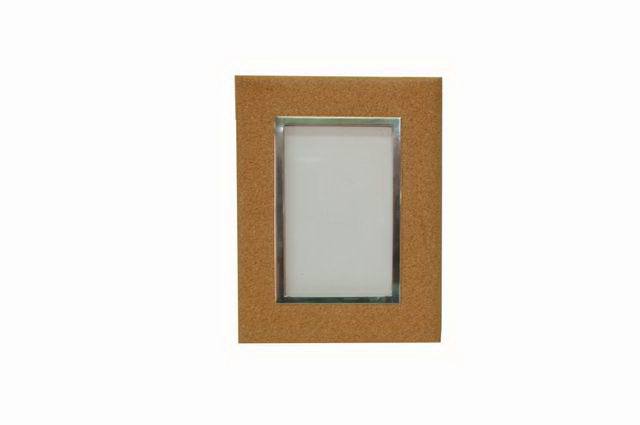 MOLDURA 10X15 CORTICA LIG/EST CK5B