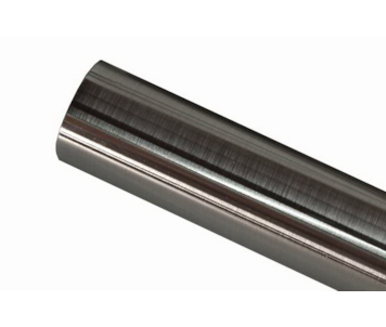 VARAO 29MM 160 CM NIQ BRILH 2816NB