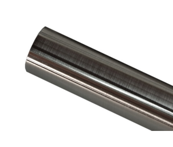 VARAO 29MM 300 CM NIQ BRILH 2830NB