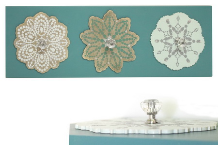 CABIDE PAREDE 48x3,5x15,5 HE11G17B025