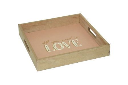 TABULEIRO 30x30x5 HE9H-17616