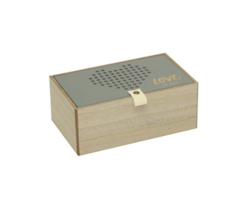 CAIXA 20x12x8 HE9H-17644