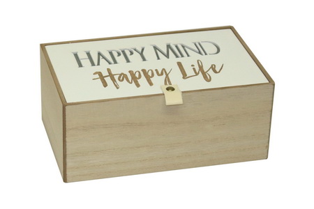 CAIXA 24x15x10 HE9H-17645