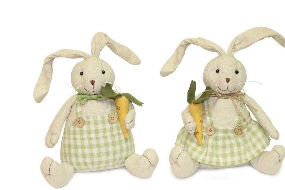 COELHO 2S 24x44x14 VR AH182717AB