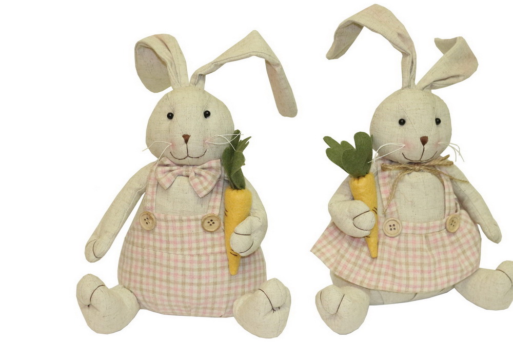 COELHO 2S 24x44x16 RS AH182717AB-1