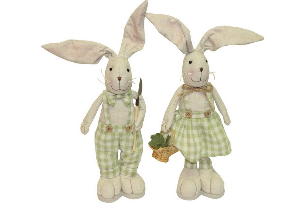 COELHO 2S 20x46x7 VRD CEN AH182711AB