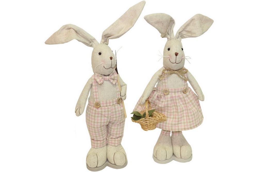 COELHO 2S 20x40x7 RS CEN AH182711AB-1