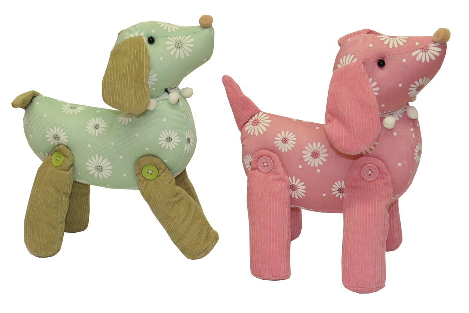 CAO PEL 33cm 2sort AZ83020AB