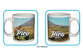 CANECA PICO+VEGETACAO IBCN-53