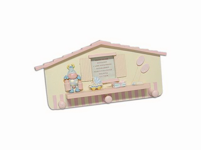 CABIDE/MOLDURA MADEIRA 84176