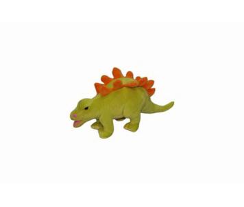 DINOSSAURO PELUCHE 42cm TD29030C