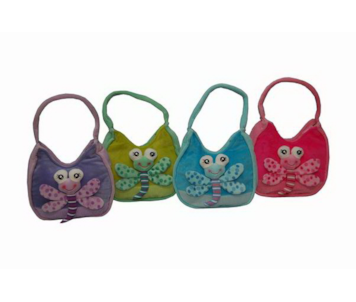 SACO TIRACOLO PELUC LIBE 4S B0145BS1