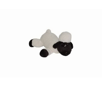 OVELHA PELUCHE 32CM PB TDC7012E