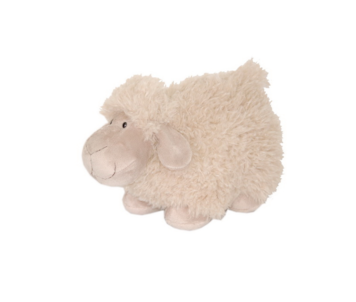 OVELHA PEL 28cm ST8088A-8,5