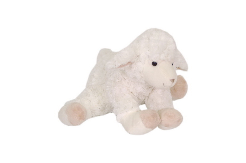 OVELHA PEL 28cm ST8069B-10,5