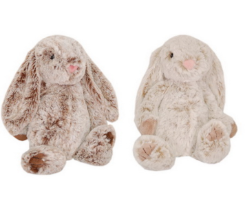 COELHO PEL 2Sort 28cm ST8073AB-9