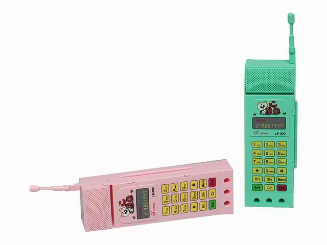 PORTA LAPIS N26333/LP200