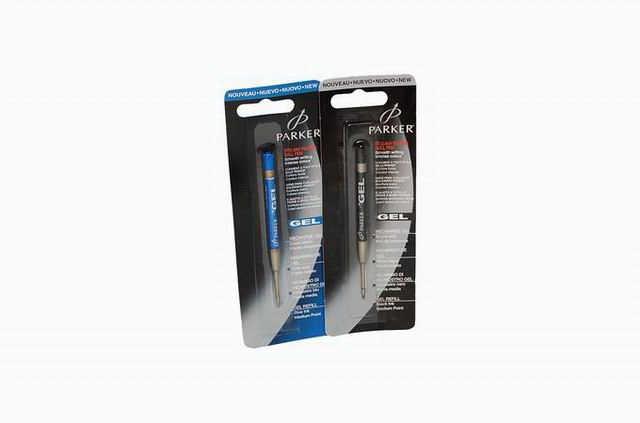 CARGA GEL M 46679721434/50424