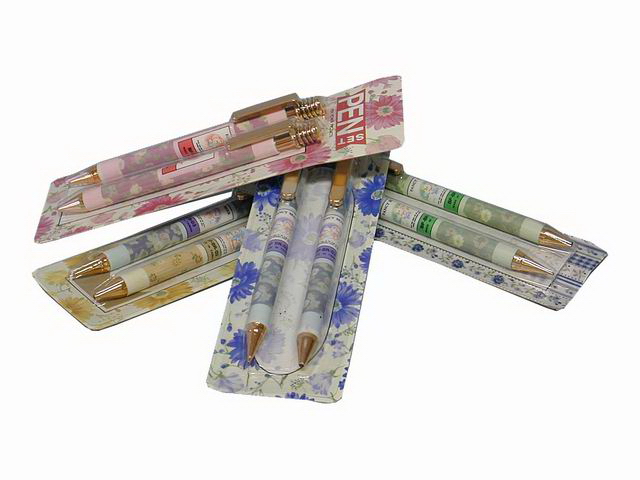 CJ P.MINAS/ESF BC-BR-01G