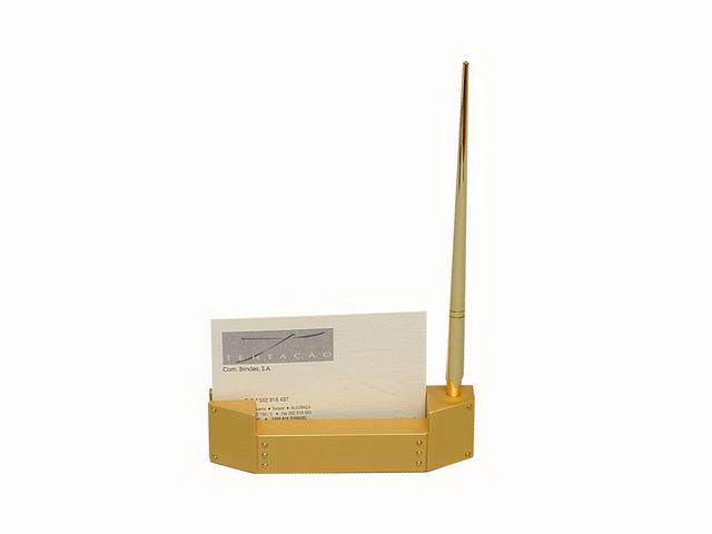 PORTA CARTOES 8189/2001