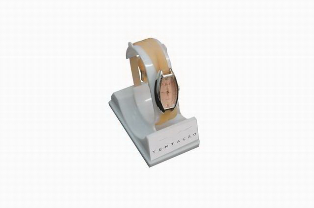 RELOGIO QTZ 2963L-5PXL S.LARJ