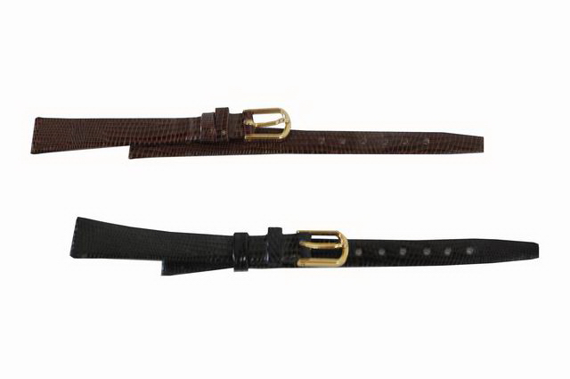 BRACELETE 14 mm SENHORA 10507