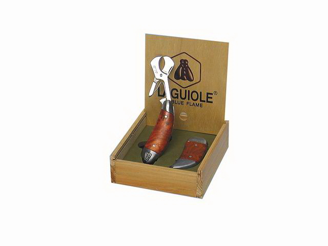 ISQUEIRO+CANIVETE LAGUIOLE 202502