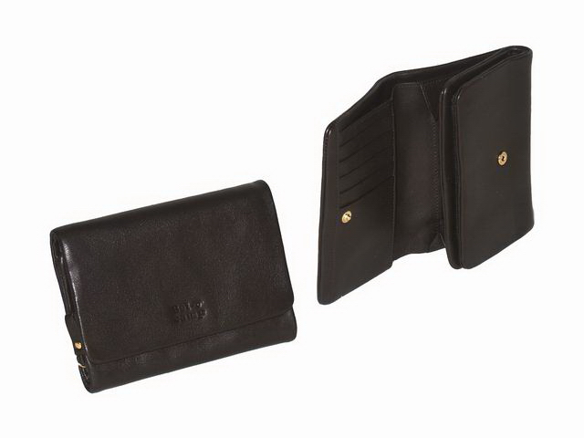 CARTEIRA PELE BEL CAMP 2227C