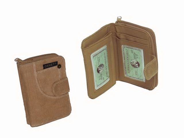 CARTEIRA BOMBASINE 26A 17640