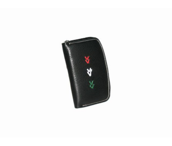 CARTEIRA SENHORA 19554