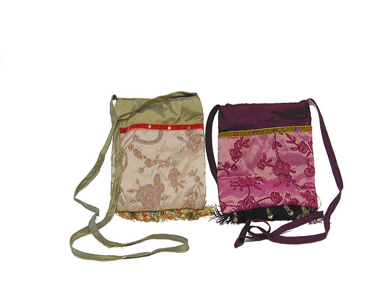 SACO C/ALCA 16x20cm 250957