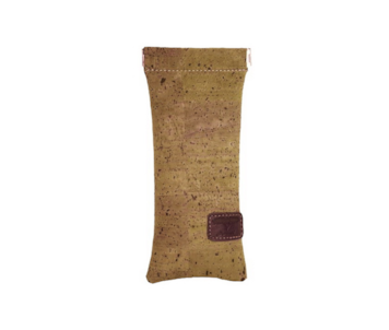 BOLSA CORTICA B106