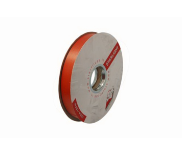 FITA BEM 19MMX100MT LAR MAT P26