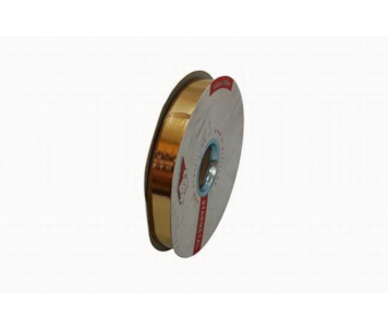 FITA EMB ST 19MMX100MT OURO 910282