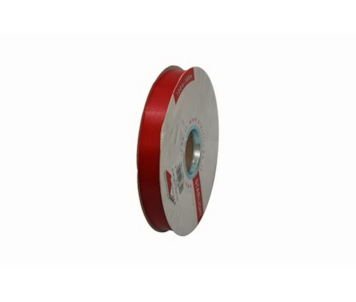 FITA EMB STARL 19MMX100MT VRM MAT P170