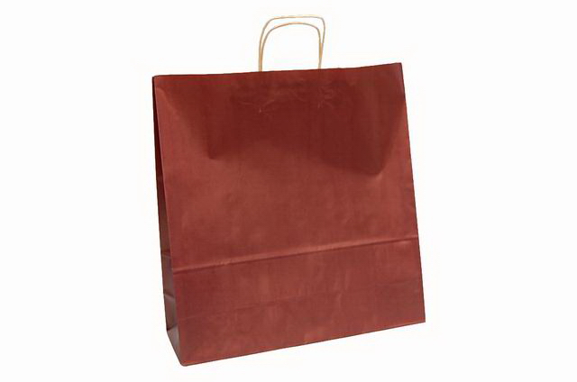 SACO KRAFT BORD 50X42X16 801201