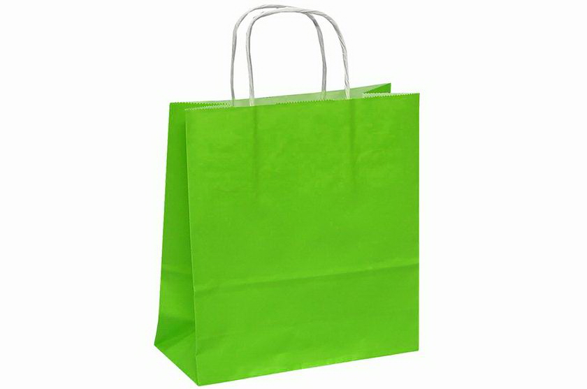 SACO VERDE ALF 50X42X16 L801354