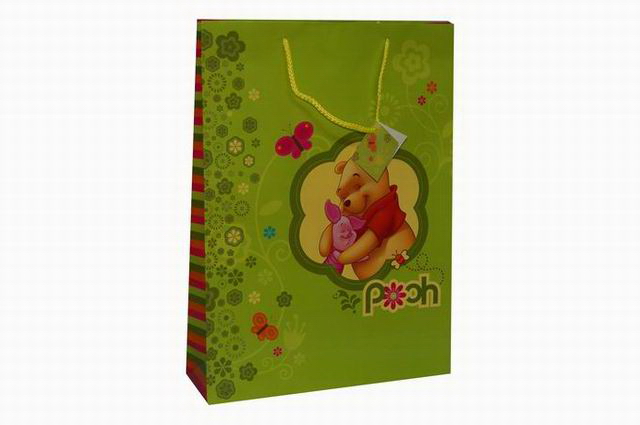 SACO PAPEL INF WINNIECL 09 L 324X102X445