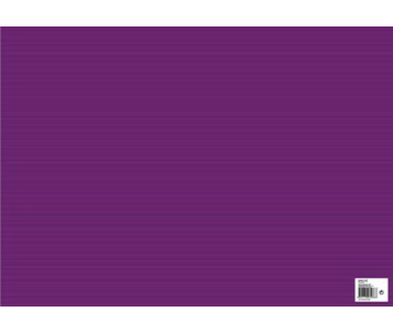 FOLHA PAPEL LILAS PA23CSTF009101