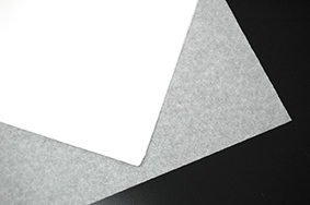 FOLHA PAPEL SEDA BRANCO 99.48